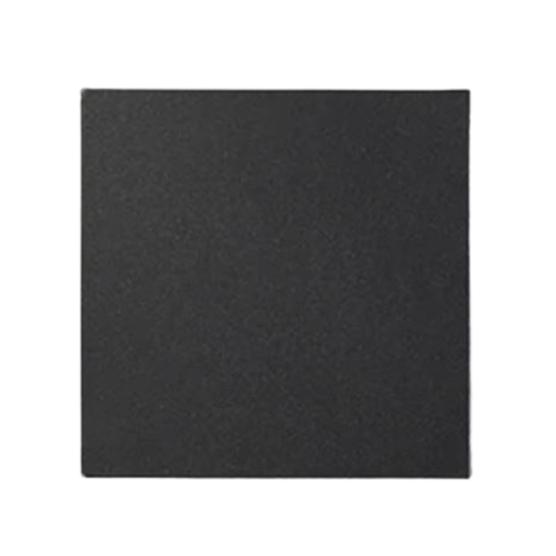 AuraFlame | Energy-Efficient LED Outdoor Wall Light