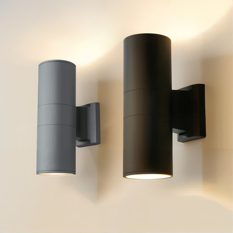 Beamline LED Pendant Lamp – Dimmable Linear Suspension Light