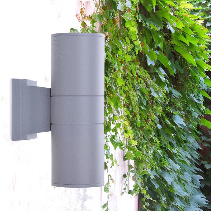 Beamline LED Pendant Lamp – Dimmable Linear Suspension Light