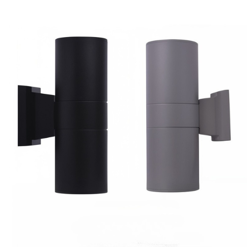 Beamline LED Pendant Lamp – Dimmable Linear Suspension Light