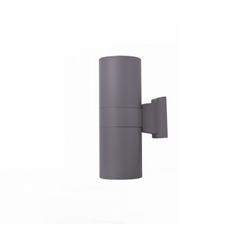 Beamline LED Pendant Lamp – Dimmable Linear Suspension Light