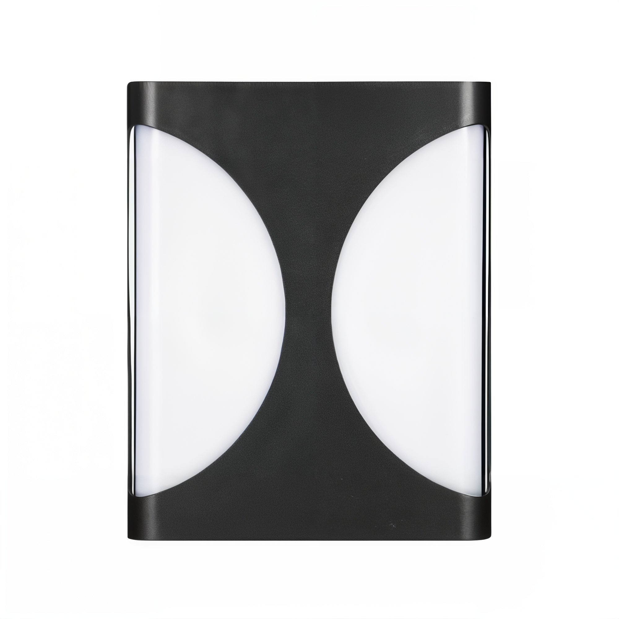 Dreama LED Lamp – Wireless Charging, Bluetooth Speaker, RGB Lighting