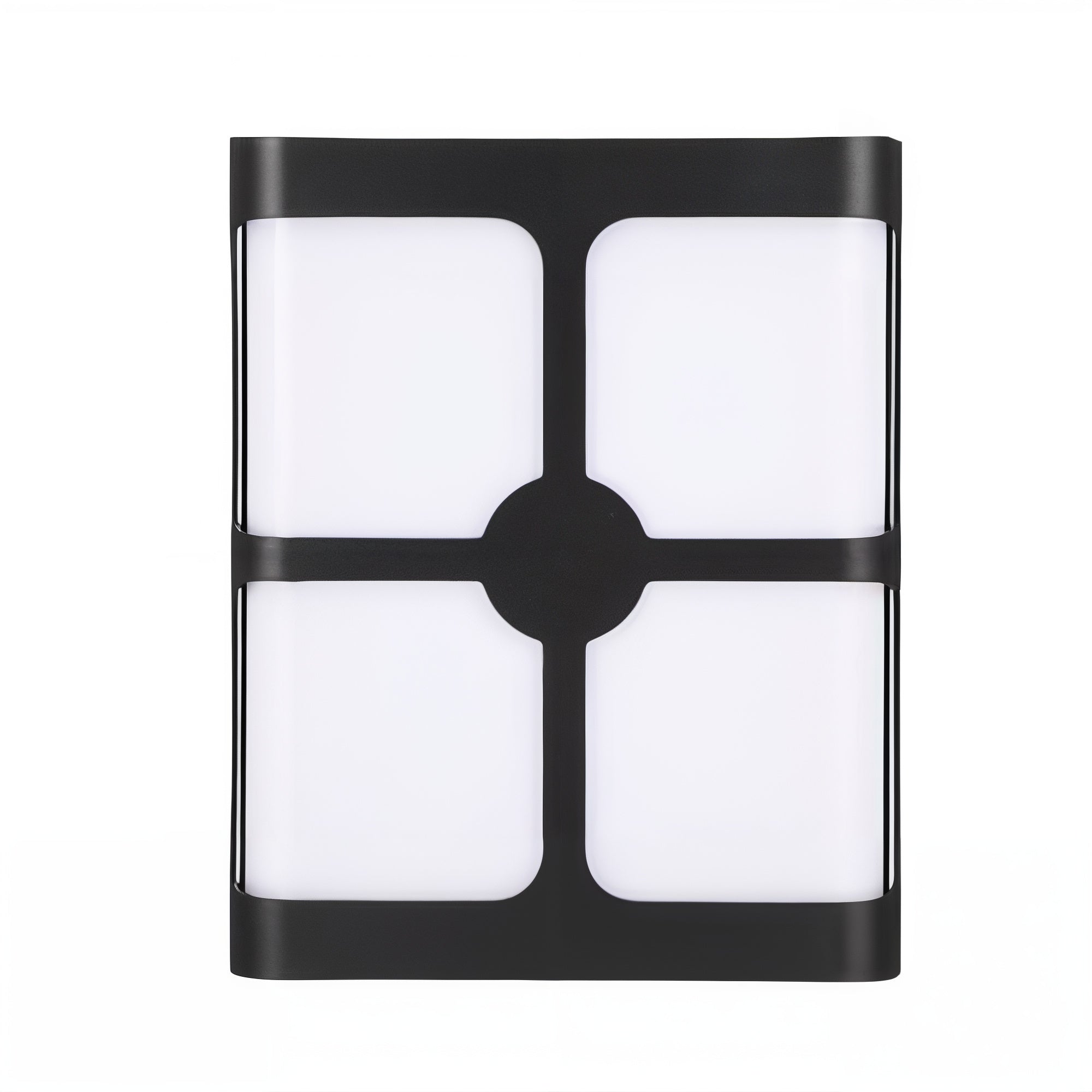 Dreama LED Lamp – Wireless Charging, Bluetooth Speaker, RGB Lighting