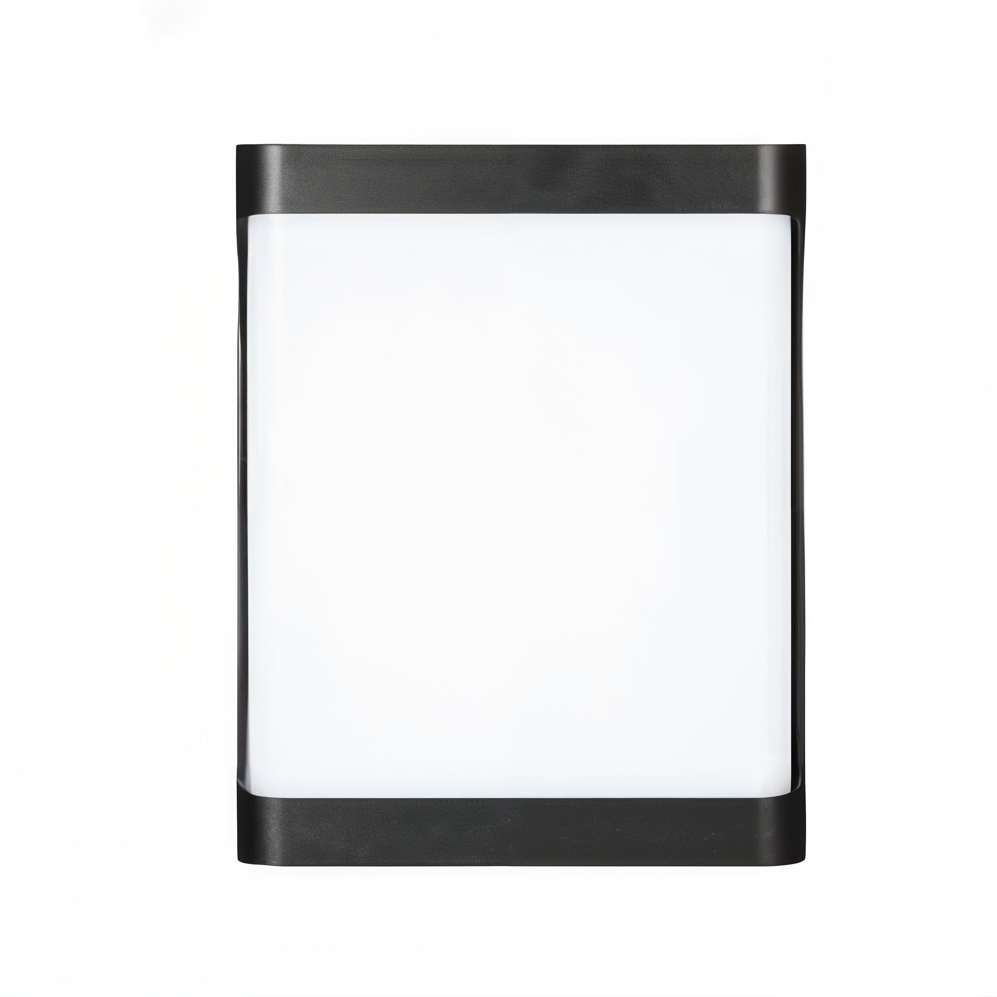 Dreama LED Lamp – Wireless Charging, Bluetooth Speaker, RGB Lighting