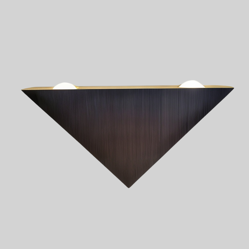 SereinGlow Solar-Powered LED Garden Light – IP65 Waterproof, Warm White, 6–8hr Runtime