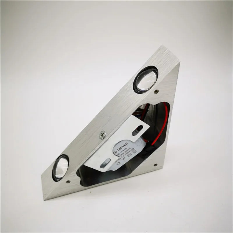 SereinGlow Solar-Powered LED Garden Light – IP65 Waterproof, Warm White, 6–8hr Runtime