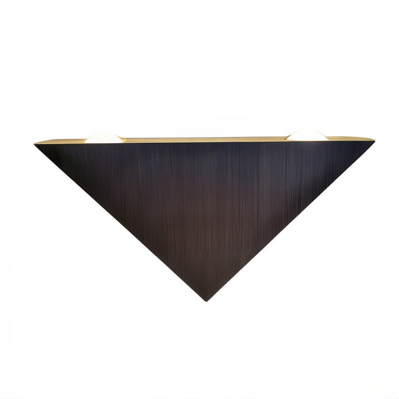 SereinGlow Solar-Powered LED Garden Light – IP65 Waterproof, Warm White, 6–8hr Runtime