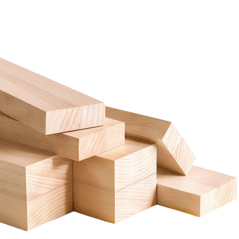 ShroomGlow USB Rechargeable Mushroom LED Table Lamp – Touch-Dimmable Warm White, Portable