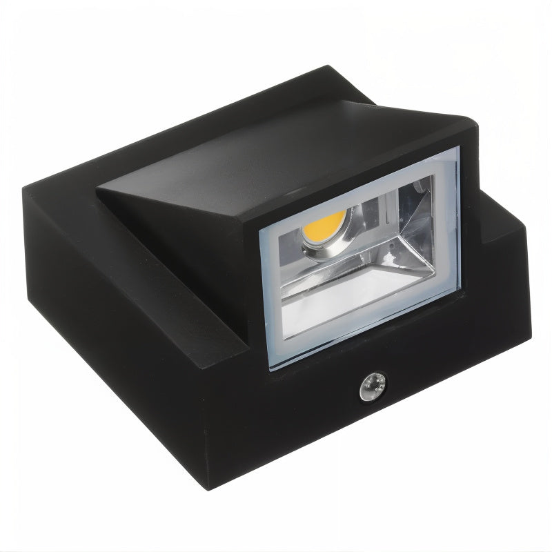 IonLux Outdoor | Wandleuchte