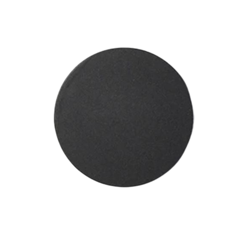 AuraFlame | Energy-Efficient LED Outdoor Wall Light