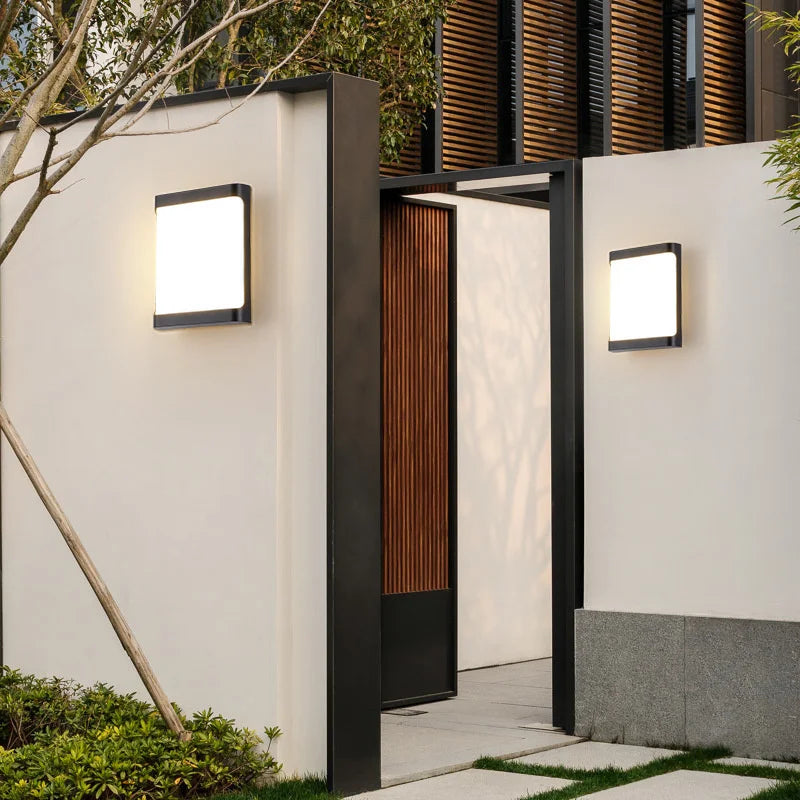 Dreama LED Lamp – Wireless Charging, Bluetooth Speaker, RGB Lighting
