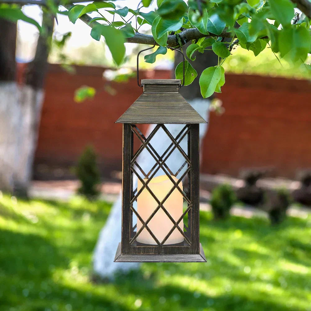 Glimmera LED Wall Light – Modern Acrylic Sconce, Warm White, 12W