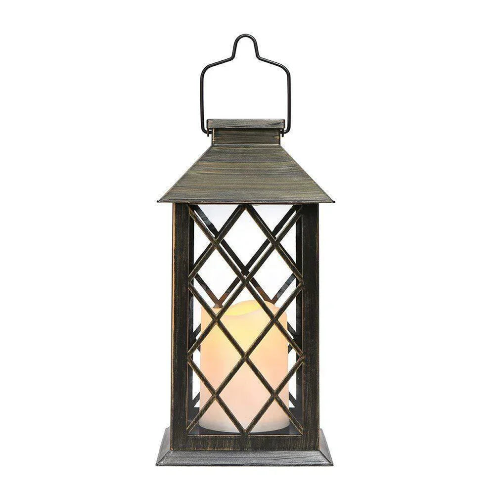 Glimmera LED Wall Light – Modern Acrylic Sconce, Warm White, 12W