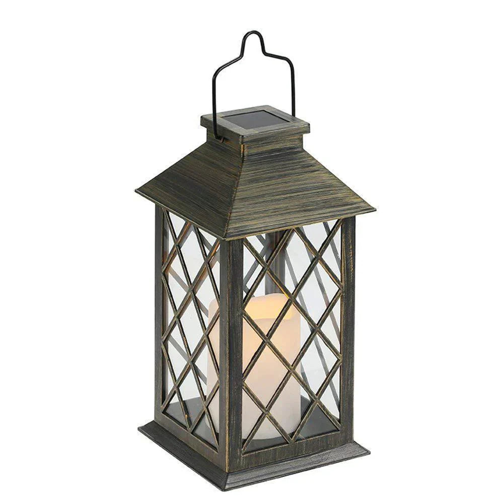 Glimmera LED Wall Light – Modern Acrylic Sconce, Warm White, 12W